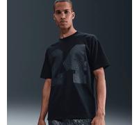 Nike Kobe Dri-FIT M90 24 T Shirt Sz S Black IM0564 010 P40