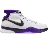 Nike Kobe I Protro 81 Points White C100