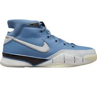 Nike Kobe I Protro City Of Champions Blue C400