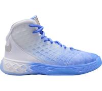 Nike Kobe Ii (gs) Kids Blue C400