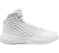 Nike Kobe Iii Halo Kids White C100