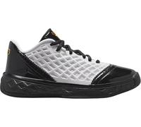 Nike Kobe Iii Low Gs Mambacita Kids White C100