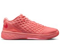 Nike Kobe Iii Low Protro Atomic Pink Red C600