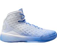 Nike Kobe Iii Protro Christmas Blue C400