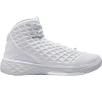 Nike Kobe Iii Protro Halo White C100