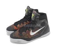Nike Kobe IX 9 Elite GS Masterpiece 2025 Kids Youth Basketball Shoes HJ9446-001
