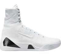Nike Kobe Ix Elite High Protro White C100