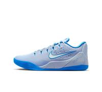Nike Kobe IX Elite Low EM Protro Basketball Shoes - Blue 6 (EU 39)