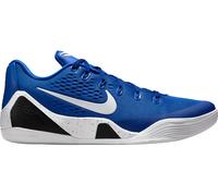 Nike Kobe Ix Elite Low Em Protro Blue C400