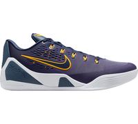 Nike Kobe Ix Elite Low Em Protro Daybreak Blue C401