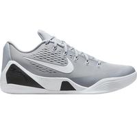 Nike Kobe Ix Elite Low Em Protro Grey C001