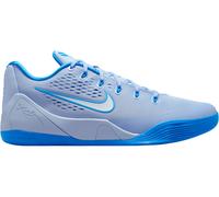 Nike Kobe IX Elite Low EM Protro Basketball Shoes - Blue 8