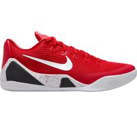 Nike Kobe Ix Elite Low Em Protro Red C600