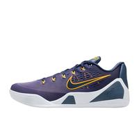 Nike Kobe IX Elite Low Protro 'Purple Dynasty' IH1401-401 11