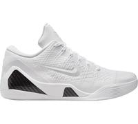 Nike Kobe Ix Elite Protro Low White C100
