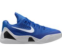 Nike Kobe Ix Low Em Gs Game Royal Kids Blue C400