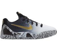Nike Kobe Ix Low Em Gs Kids Black C002