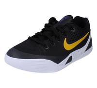 Nike Kobe Ix Low Em (Gs) Trainers Fv3607 003 - UK 5.5 | US 6 | EU 38.5