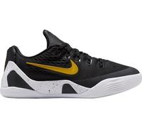 Nike Kobe Ix Low Em Kids Black C003