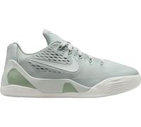 Nike Kobe Ix Low (gs) Kids Silver C003