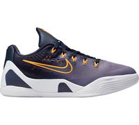 Nike Kobe Ix Low Kids Blue C400