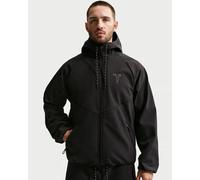 Nike Kobe Lunar New Year Windrunner Jacket Black Sz Large IF3369-010