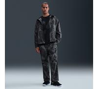 Nike Kobe Men's Lightweight Woven Trousers - Black - Polyester XL