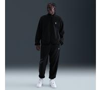 Nike Kobe Men's Winterised Trousers - Black - Polyester XL