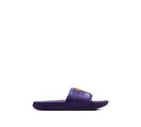 Nike x A'ja Wilson A'one sneakers - Yellow 6-6.5-7-7.5-8-8.5-9-9.5-10-10.5-11-11.5-12-12.5-13-13.5
