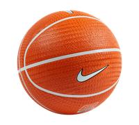 Nike Kobe Playground Basketball (Deflated) - Orange 7