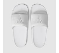 Nike Kobe Slides