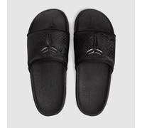 Nike Kobe Slides