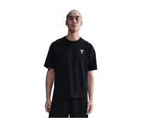 Nike Kobe T-shirt Black C010