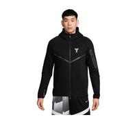 Nike Kobe Tech Fleece Jacket Black C010