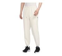 Nike Kobe Therma-FIT Basketball Pants 'Year of Mamba Sail' HQ4699-133 L