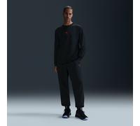 Nike Kobe Therma-FIT Basketball Trousers - Black - Polyester XL
