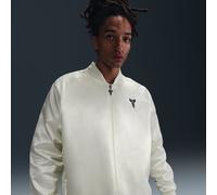 Nike Kobe Therma-FIT Insulated Jacket - White - Polyester XXL