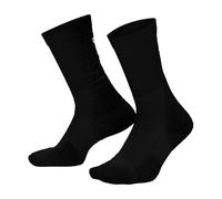 Nike Kobe Unicorn Adv Socks Black C010