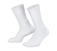 Nike Kobe Unicorn Adv Socks White C100