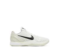 Nike Kobe VI Protro "All Star 2.0" sneakers - White 5-5.5-8-8.5-9-9.5-10-10.5-11-11.5-12-12.5-13-13.5-14-15