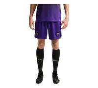 Nike Kobe x F.C. Barcelona 2026/27 Stadium Away Dri-FIT Replica Shorts 'Field Purple Black Metallic Gold' II2011-504 L