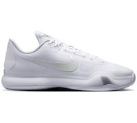 Nike Kobe X Protro Halo White C100