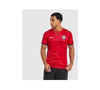 Nike Korea 2026 Home Shirt - Red - Mens XL