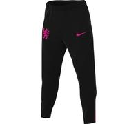 Nike Chelsea 24 25 Dri FIT Strike Third KPZ Pants Black