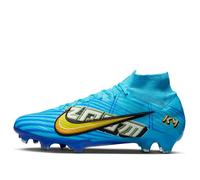 Nike Kylian Mbapp x Mercurial Superfly 9 Elite FG 'Motivation Pack' DO9342-400 11
