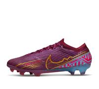 Nike Kylian Mbapp x Zoom Mercurial Vapor 15 Elite FG 'Dark Beetroot' DR9996-694 13