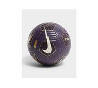 Nike Kylian Mbappe Academy Football - Purple 5