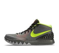 Nike Kyrie 1 'Deep Pewter' 705277-270 10