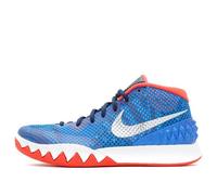 Nike Kyrie 1 'USA' 705277-401 8