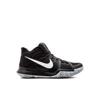Nike Kyrie 3 BHM sneakers - Black 11
